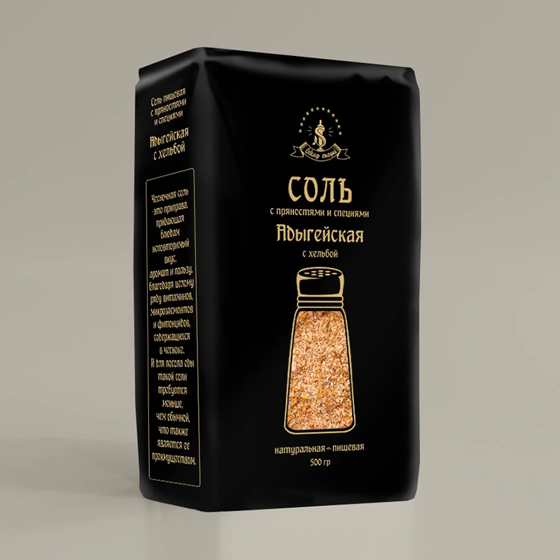 Проект 4